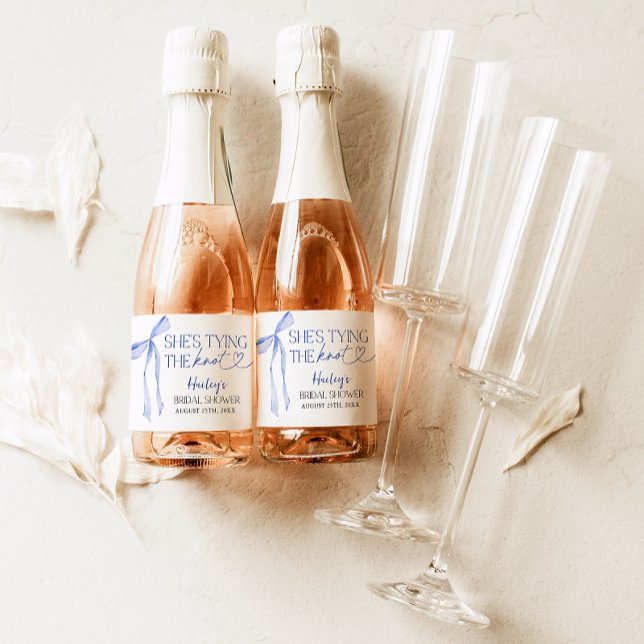 Möhippa Brunch för Gifter sig blåskorgar (Skapare uppladdad)