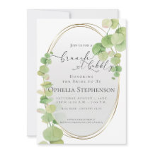 MÖHIPPA | Brunch och BubLY Eucalyptus