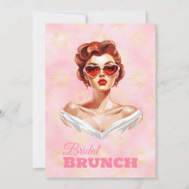 Möhippa Brunch Spara Datumet