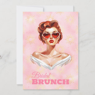 Möhippa Brunch Spara Datumet