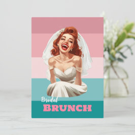 Möhippa Brunch Spara Datumet