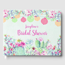 Möhippa Cactus Succulents Lanterns