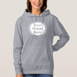 möhippa din bild här, foto anpassad text t shirt
