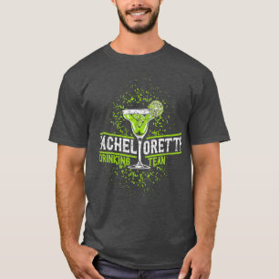 möhippa drick lag t shirt