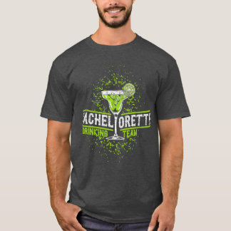 möhippa drick lag t shirt