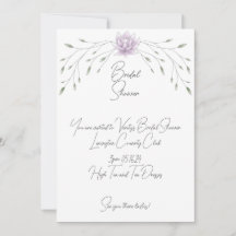 Möhippa Elegant Löv och Rosa Lotus