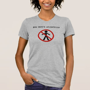 Möhippa eller Pyjamasfest eller Tjejkväll T Shirt