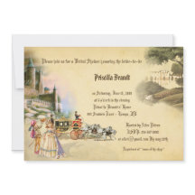 Möhippa, Fantasy-saga,romantik