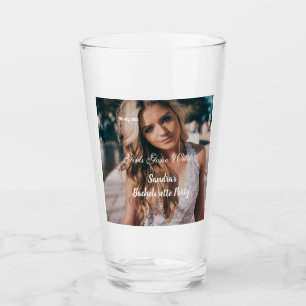 möhippa flickor vilda namn foto vitt glaskopp