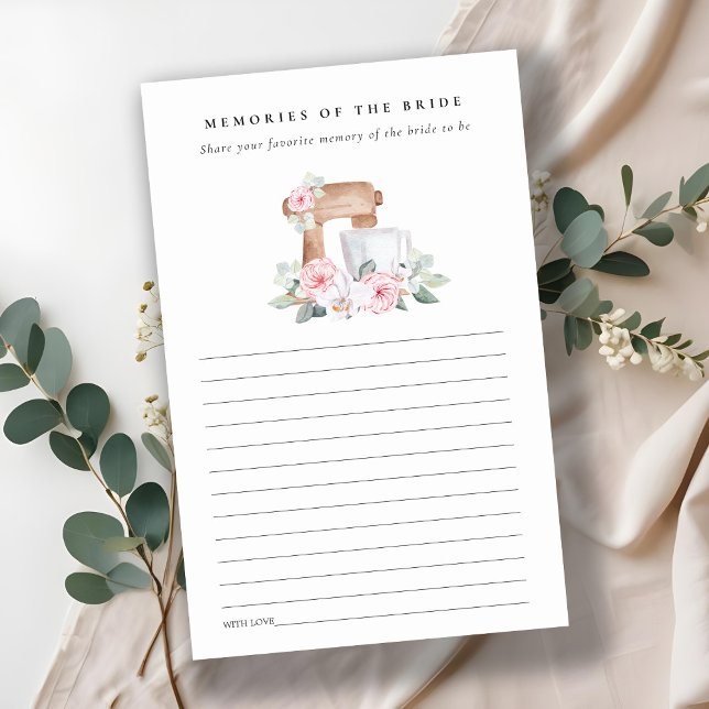  Möhippa för  av blandade Blommigtar (Skapare uppladdad)