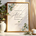 Möhippa för  av guld-kort poster<br><div class="desc">Förbered er på en magisk resa i kärlek med vårt andande bröllop-svit, som är speciellt konstruerad för naturens älskare! Den här fantastiska samlingen är det yttersta tillägget till din drömträdgård party eller det naturtematiska firande. Det innehåller allt du kan behöva, från ett häpnadsväckande välkomsttecken till personligens blöjor och så mycket...</div>