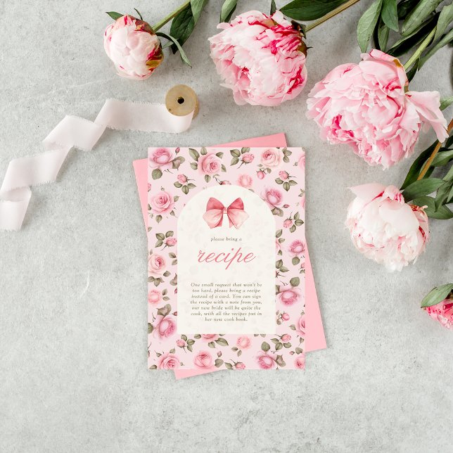 Möhippa för  av kärlek-avsökning för Shack Fiance Tilläggskort (Skapare uppladdad)