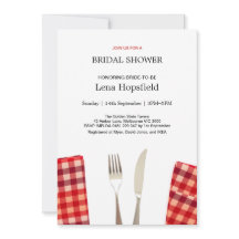 MÖHIPPA för BAQ-Möhippa för Rustic Cookout