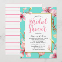 Möhippa för Blommar av vattenfärg Cherry