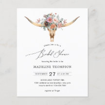 Möhippa för Blommigt av budgetbokshölje