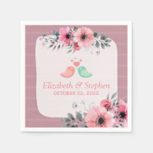 Möhippa för Blommigt av elegant med flytande vatte