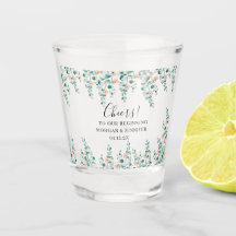 Möhippa för Blommigt av orange Blommar