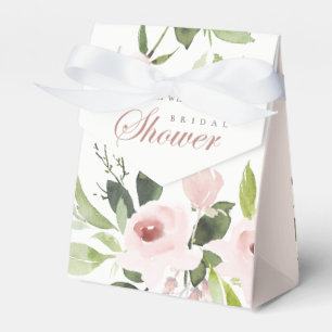 MÖHIPPA för BLOMMIGT av ROSA ROS Presentaskar
