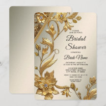 Möhippa för Blommigten Golden Vågigt Löv