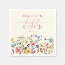 Möhippa för blomVild, blomma Blommigt