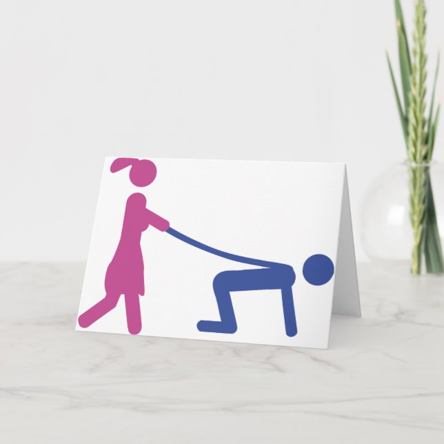 möhippa för bröllopungkarlparty inbjudan (Framsida)