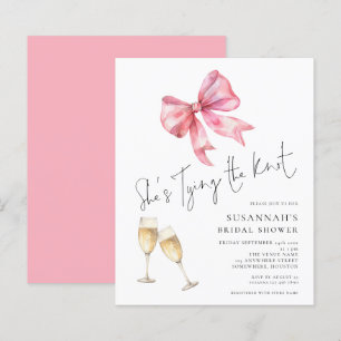 Möhippa för budgetGifter sig Rosa i fält