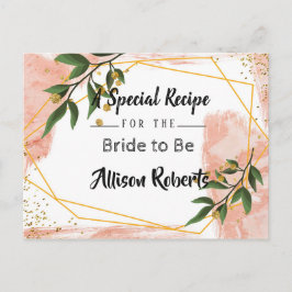 Möhippa för den moderna Blommigten om Elfenbenskus Vykort