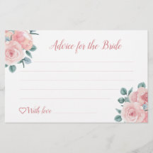 Möhippa för Dusty Ro Eucalyptus