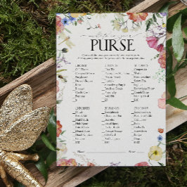 Möhippa för elegant av  för tryckt Blommigt - lås