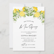 Möhippa för elegantens huvudsöm