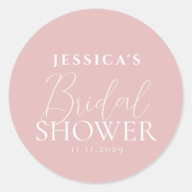 Möhippa för enkel Elegant-kalligrafi