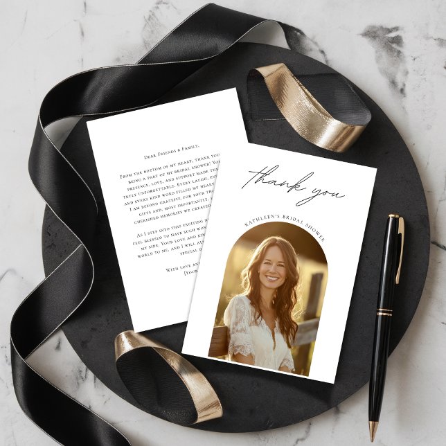 Möhippa för enkel matarfoto för valfri händelse tack kort (Skapare uppladdad)