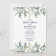 Möhippa för enkel Söt lövs