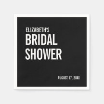 Möhippa för enkel typografi