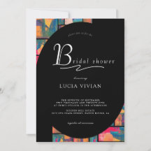 Möhippa för färgton i modern Abstrakt