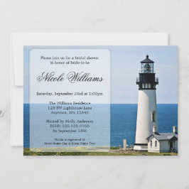 Möhippa för fyr inbjudningar