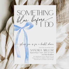 Möhippa för Gifter sig blåskorgar Inbjudningar