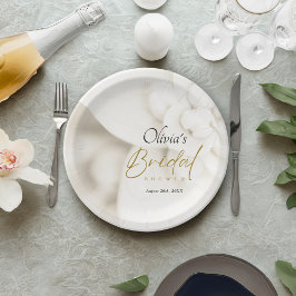 Möhippa för Guld-skript i Elfenbenskusten och Eleg