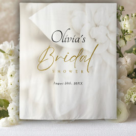 Möhippa för Guld-skript i Elfenbenskusten och Eleg