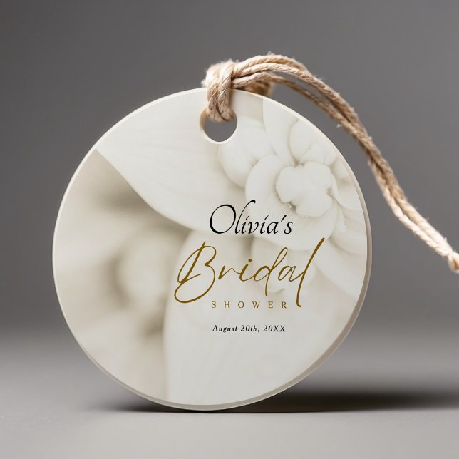 Möhippa för Guld-skript i Elfenbenskusten och Eleg Gåvor Etiketter (Skapare uppladdad)