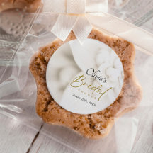 Möhippa för Guld-skript i Elfenbenskusten och Eleg