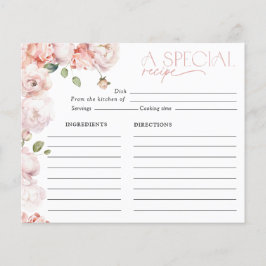 Möhippa för hämtning av Blommigt för  Rosa för ele