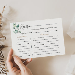 Möhippa för hämtning av klassisk formell Grönt