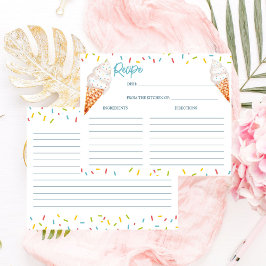 Möhippa för isklassen för påfyllnad