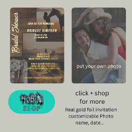 möhippa för landskapslandskap i land