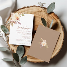 Möhippa för linjär höstfällning, Blommigt