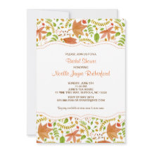 möhippa för löv av alla vattenfärger eller babydus