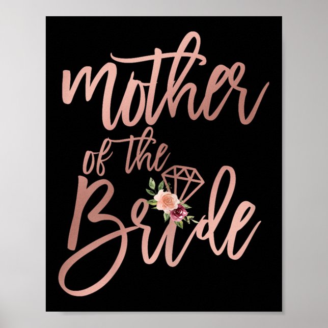 Möhippa för Mamma från östra Mor i Centralafrikans Poster (Framsidan)