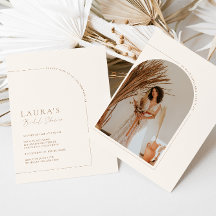 Möhippa för minimal för neutralt