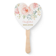 Möhippa för Möhippa av kvinnlig  Rosa Blommigt